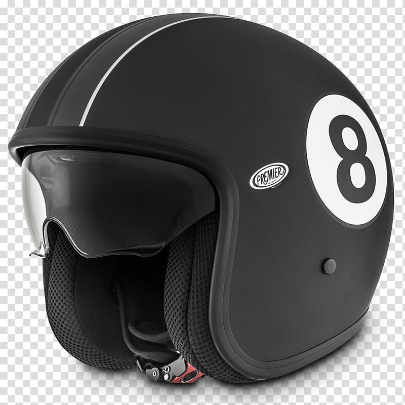 Motorcycle Helmets Harley-Davidson Shark, motorcycle helmet transparent background PNG clipart