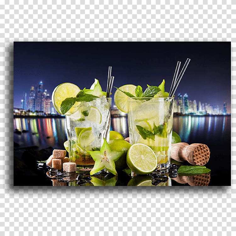 Cocktail Drink mixer Desktop , cocktail transparent background PNG clipart
