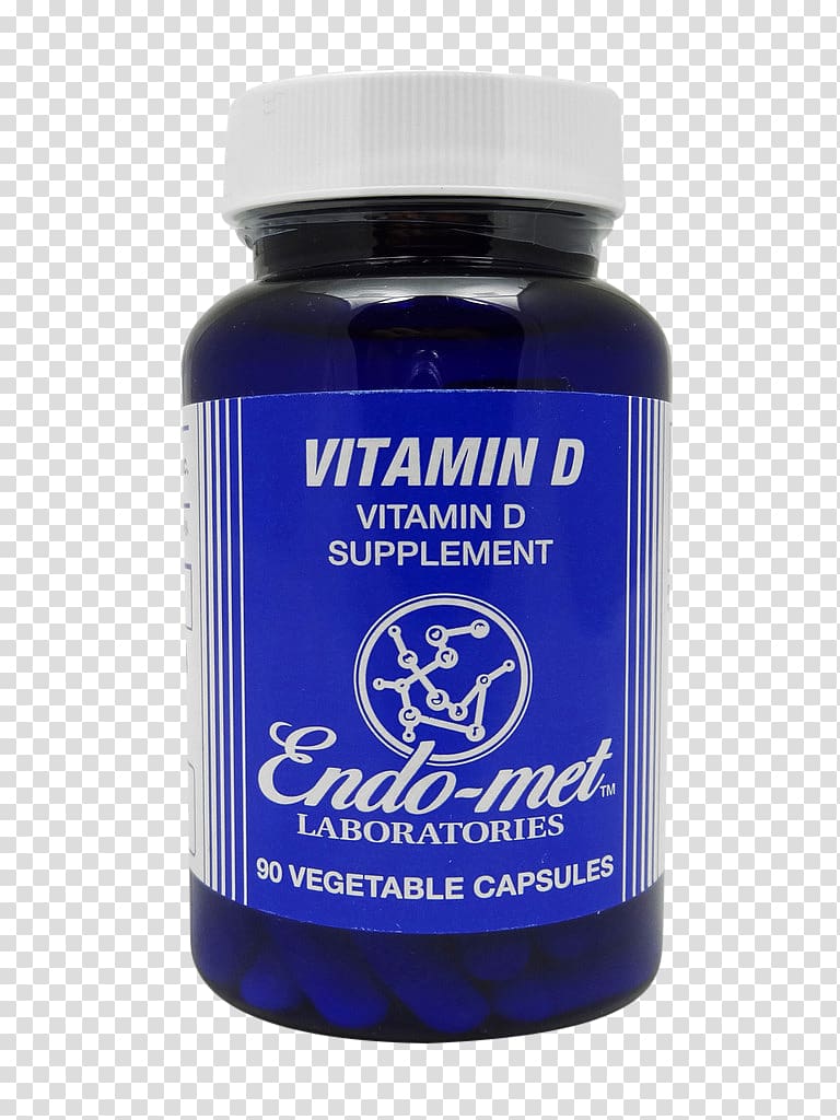 Dietary supplement Vitamin D Capsule Tablet, tablet transparent background PNG clipart