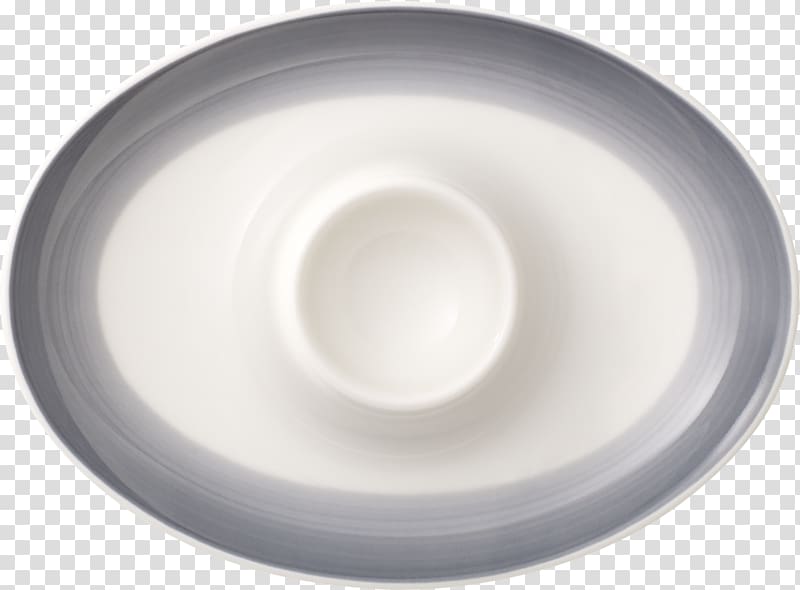 Egg Cups Tableware Villeroy & Boch, others transparent background PNG clipart