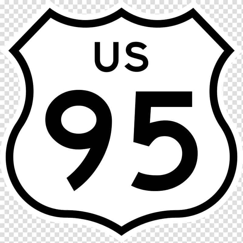 U.S. Route 60 California State Route 60 U.S. Route 66 Interstate 10 California State Route 91, nascar transparent background PNG clipart