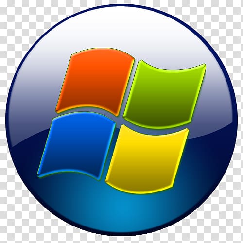 Microsoft Windows 10 Operating System