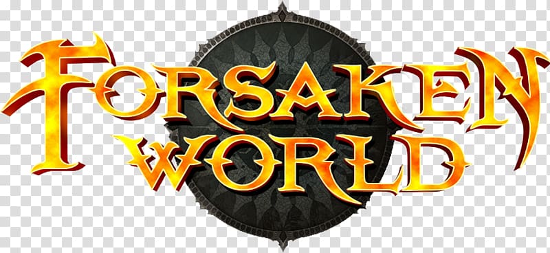 Forsaken World: War of Shadows The Forest World of Warcraft Perfect World Massively multiplayer online role-playing game, world of warcraft transparent background PNG clipart