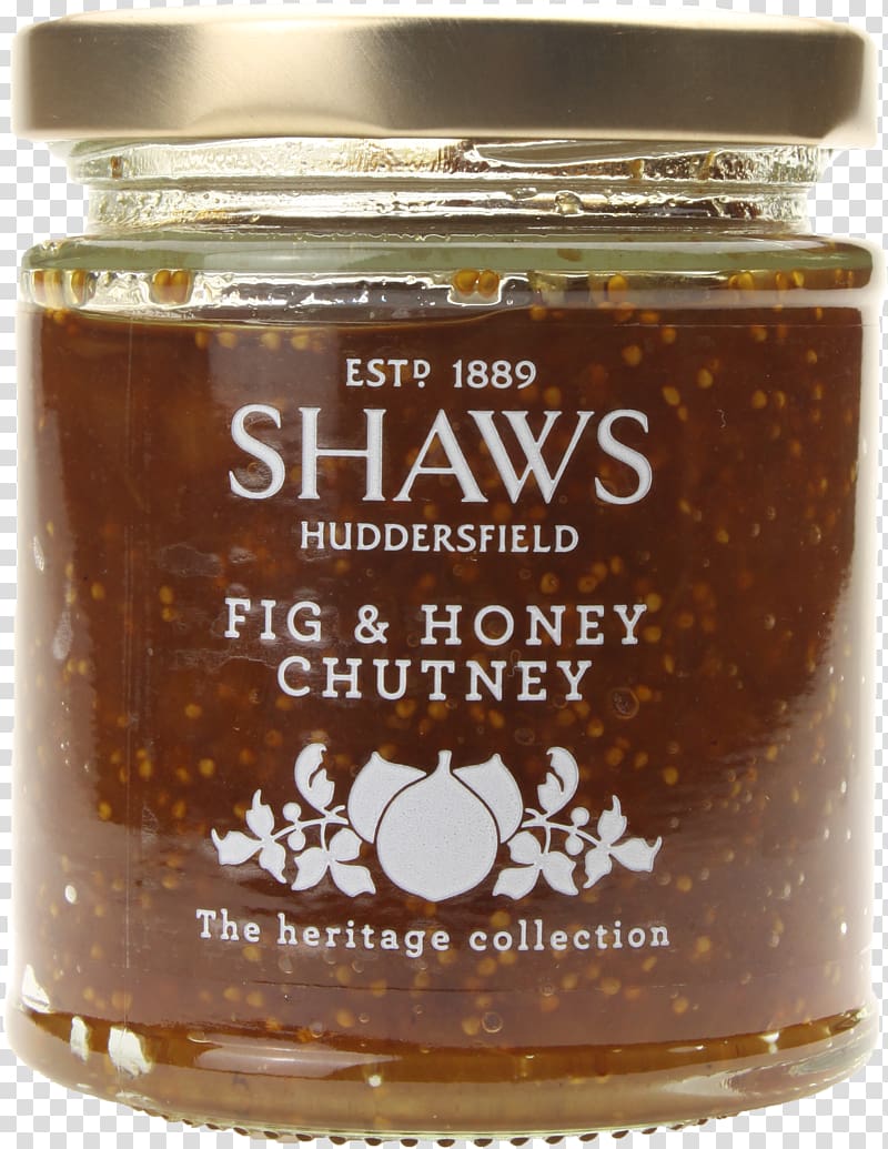 Chutney Shaws (Huddersfield) Ltd Relish Red onion Flavor, tomato transparent background PNG clipart