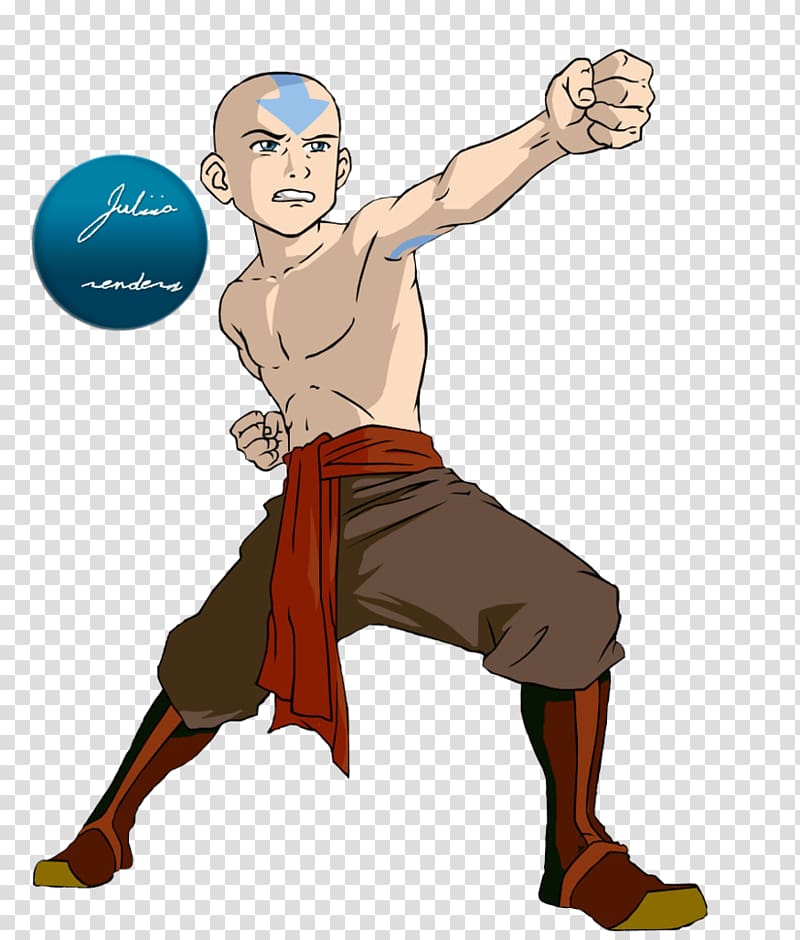 Avatar State Transparent Background Png Cliparts Free Download Hiclipart - avatarthe last airbender avatar state t shirt roblox