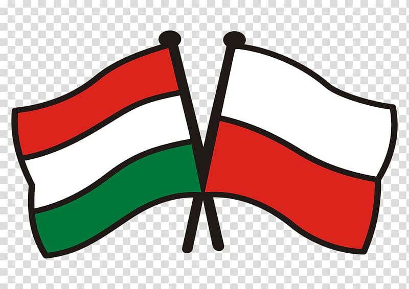 Sümeg Pole and Hungarian brothers be Hungarian-Polish Friendship Day Poland, others transparent background PNG clipart