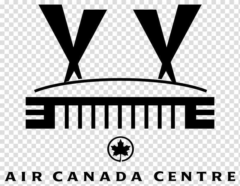 Air Canada Centre CN Tower Toronto Marlies Canadian National Exhibition Bell MTS Place, others transparent background PNG clipart
