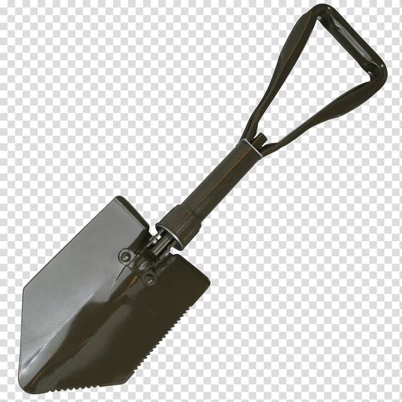 Knife Entrenching tool SOG Specialty Knives & Tools, LLC Shovel, sawtooth transparent background PNG clipart