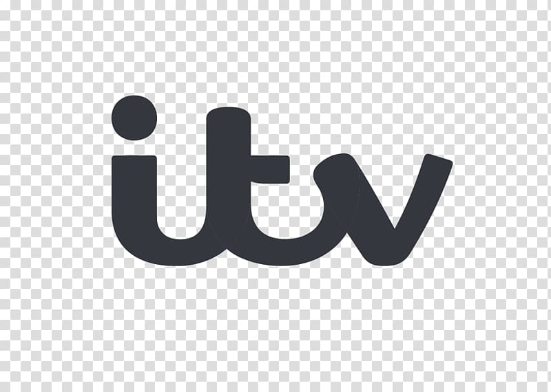 ITV Logo of the BBC Television News, 2015 Nyc Pride transparent background PNG clipart
