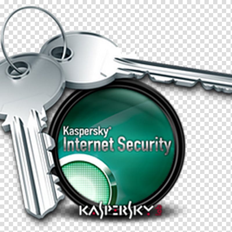 Kaspersky Internet Security Kaspersky Anti-Virus Kaspersky Lab Antivirus software Kaspersky PURE, Antivirus Gold transparent background PNG clipart