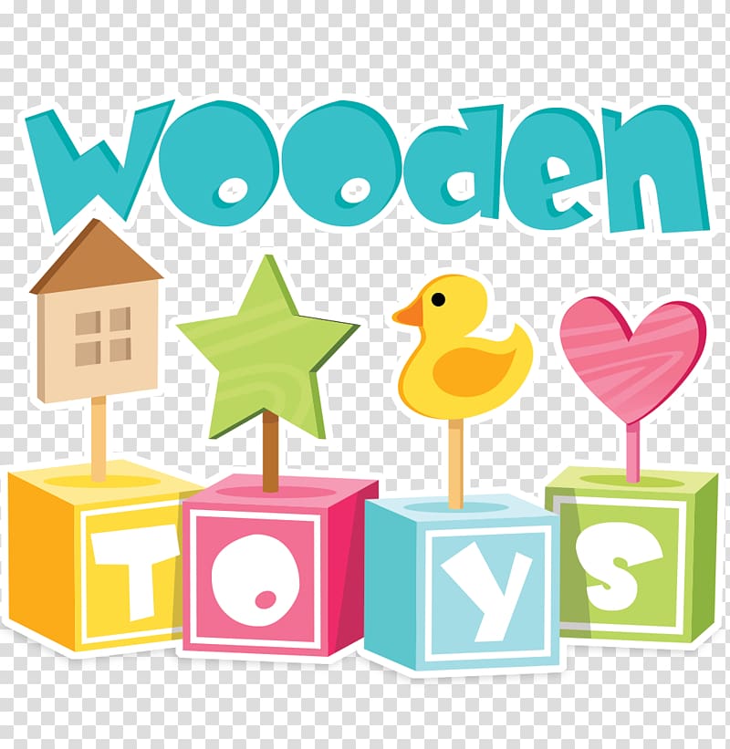 Infant Toy Child , Baby wood Toy transparent background PNG clipart