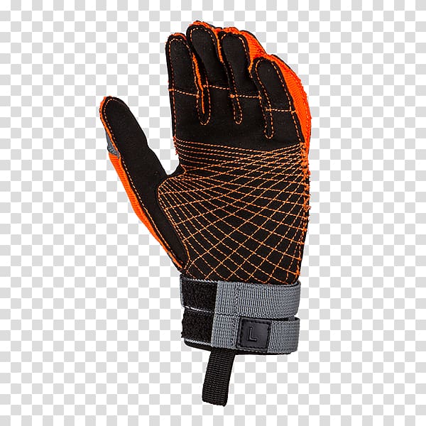 Water Skiing Lacrosse glove Sports, storm effect transparent background PNG clipart