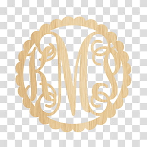 Music , others transparent background PNG clipart thumbnail