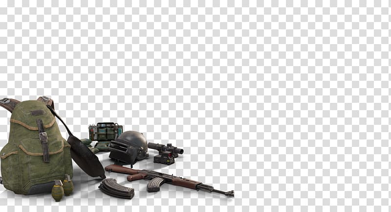 Counter Strike transparent background PNG clipart