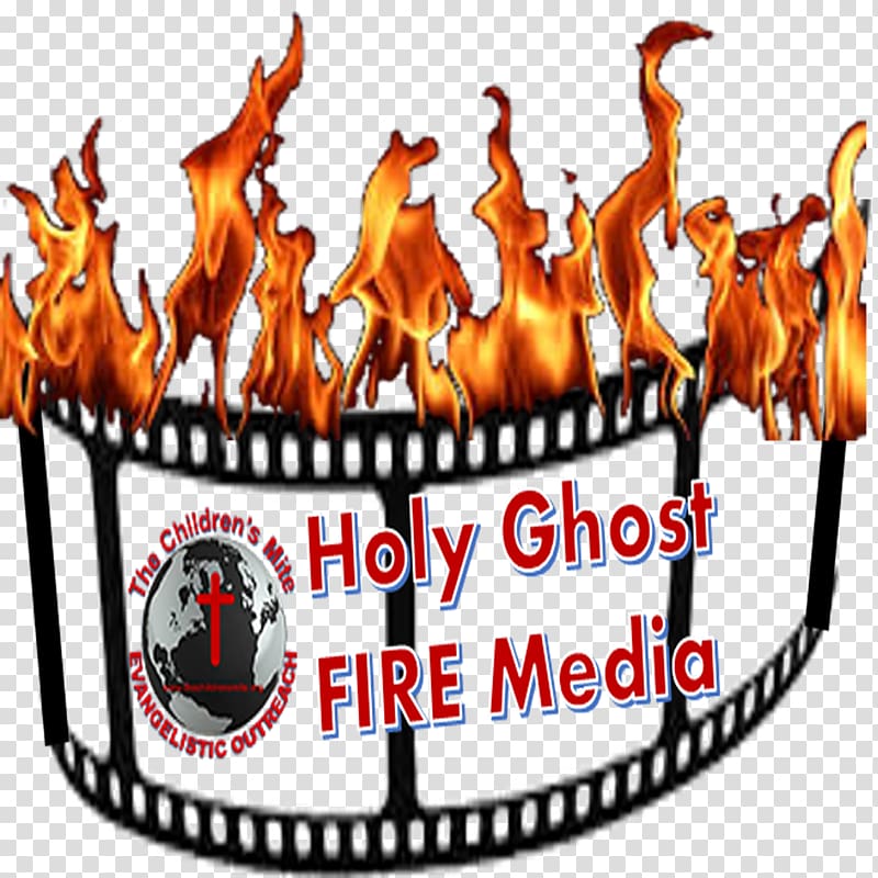 , holy ghost transparent background PNG clipart