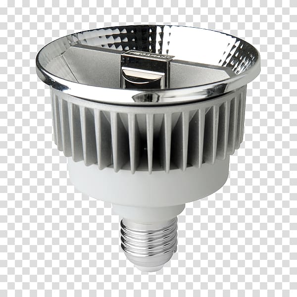 Incandescent light bulb LED lamp Megaman Edison screw, Luminous Intensity transparent background PNG clipart