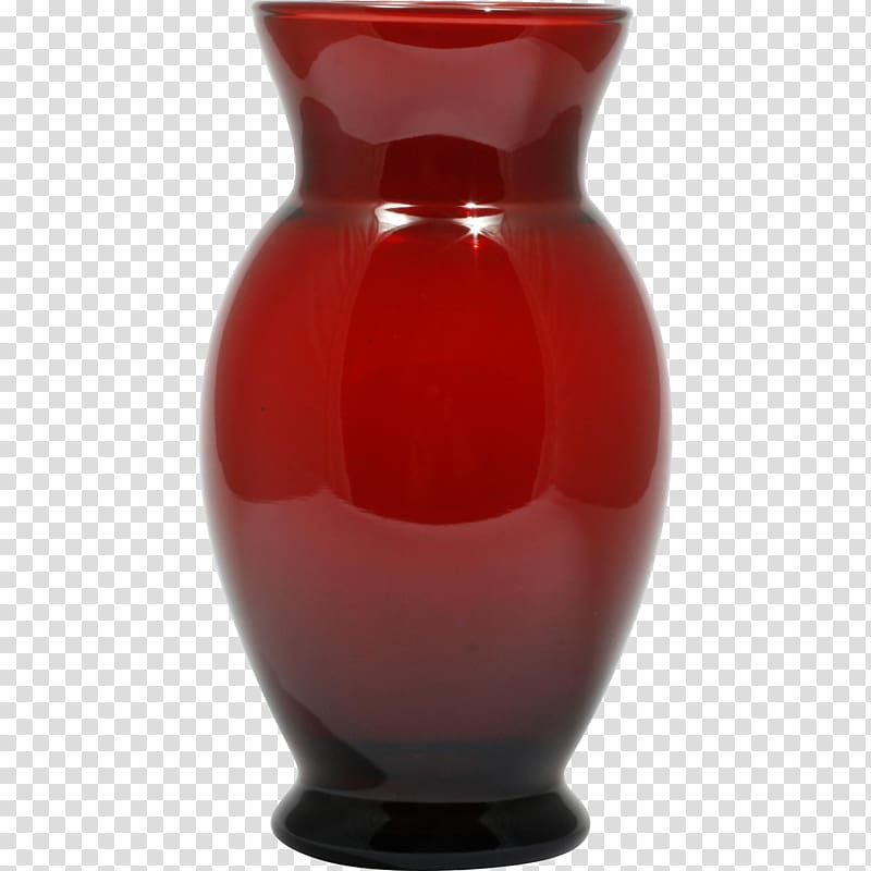 Vase Ceramic Glass art Decorative arts, vase transparent background PNG clipart