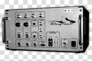 Stingray phone tracker Mobile Phones Mobile phone tracking Cell site Cellphone surveillance, united states transparent background PNG clipart thumbnail