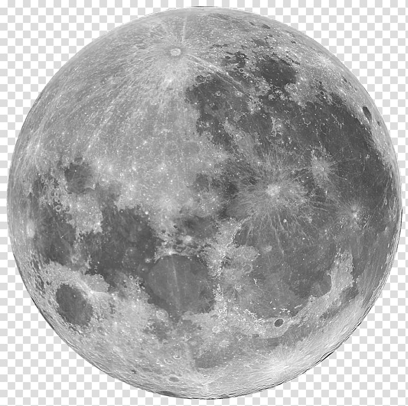 Flat Earth Society Supermoon Theory, earth transparent background PNG clipart