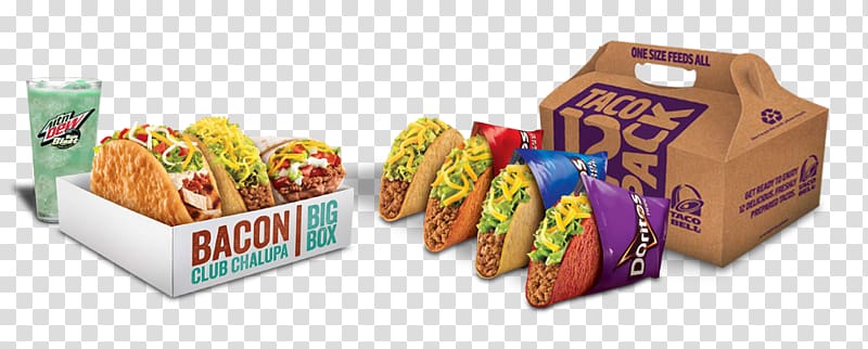 Fast food Taco Nachos Quesadilla Chalupa, cheese transparent background PNG clipart