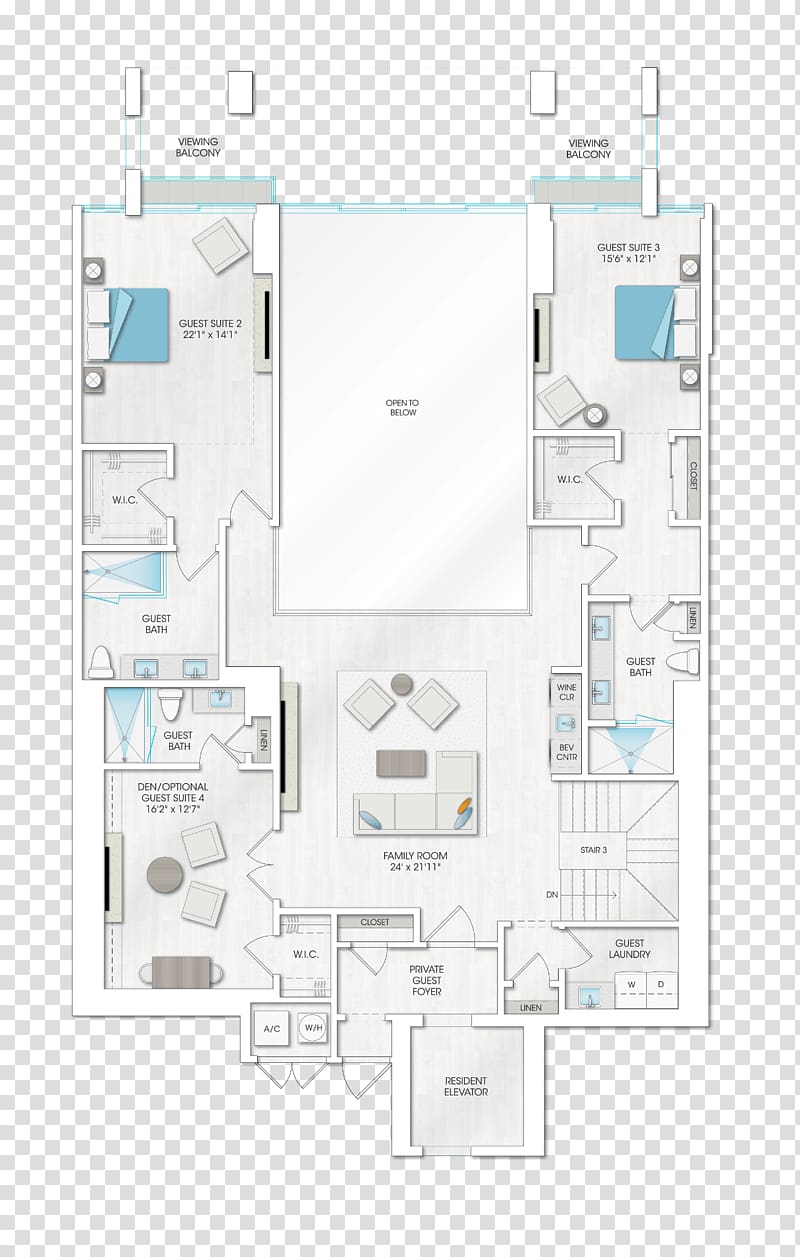 Floor plan Angle Pattern, Angle transparent background PNG clipart