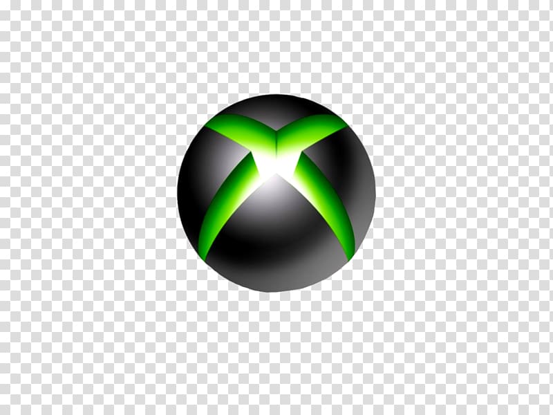 Xbox 360 Xbox One Computer Icons, xbox transparent background PNG clipart