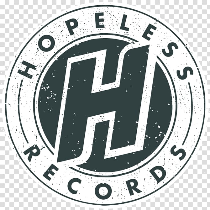 Warped Tour Hopeless Records Independent record label Music, New Found Glory transparent background PNG clipart