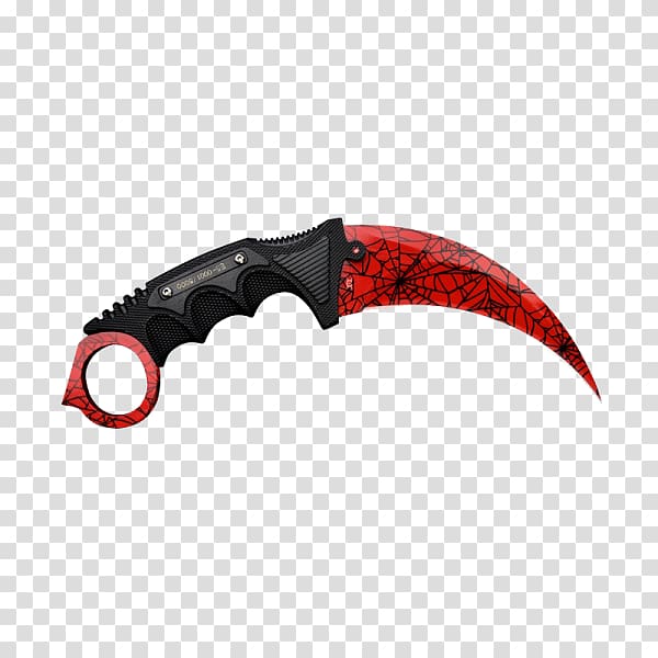 Knife Game Transparent Background Png Cliparts Free Download Hiclipart - karambit knife csgo roblox