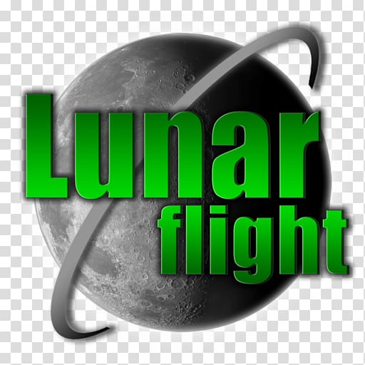 Flight Star Defender 4 Lunar Lander Moon Patrol Game, Home Improvement Renderings transparent background PNG clipart