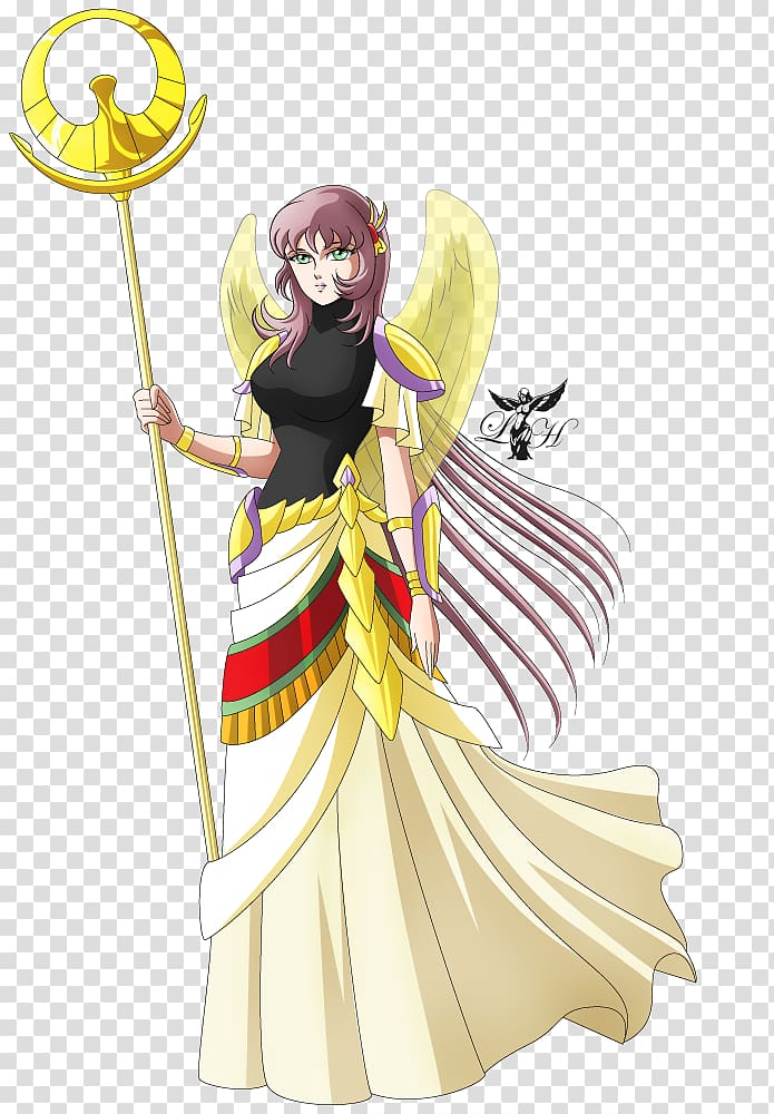 Pegasus Seiya Athena Gemini Saga Saint Seiya: Knights of the Zodiac Aquarius Camus, others transparent background PNG clipart
