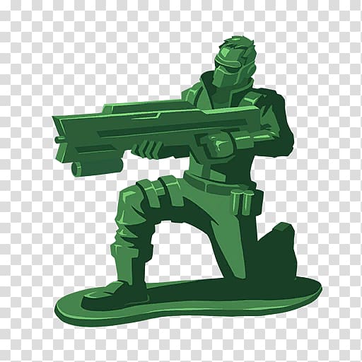 Featured image of post Transparent Toy Soldier Clipart Four soldier toys toy soldiers transparent background png clipart