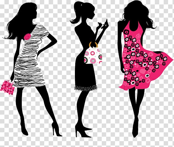 The Purse Empowerment: The 10 Things Every Woman Should Handbag Clothing Discounts and allowances, Fashion transparent background PNG clipart