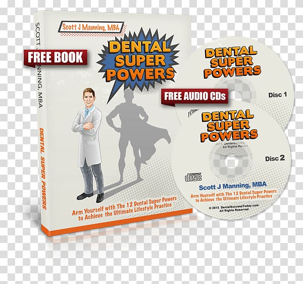 Dental Super Powers Fear Wealth Prosperity, teeth label transparent background PNG clipart