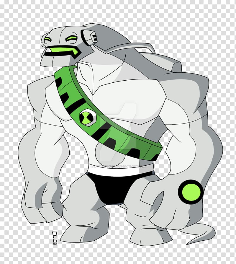 Ben 10: Omniverse Ben 10 Ultimate Alien: Cosmic Destruction YouTube Art, youtube transparent background PNG clipart