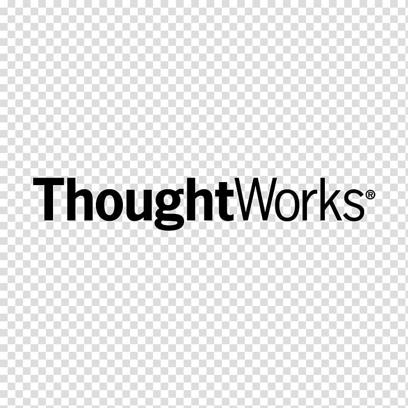 ThoughtWorks Organization Agile software development Company Computer Software, Woolworths Group transparent background PNG clipart
