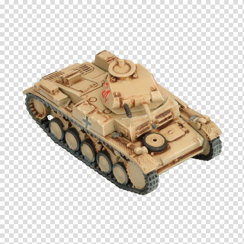 The Tank Museum German Tank Museum Tiger I Panzer IV, Tank transparent background PNG clipart