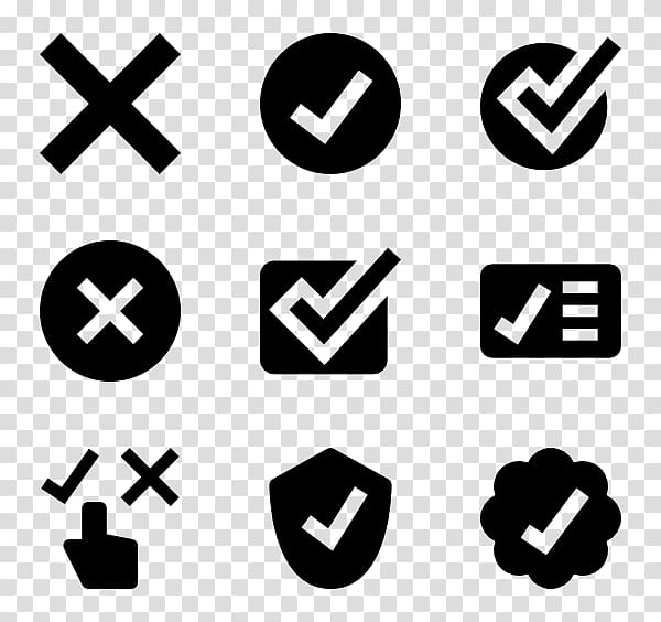 Computer Icons , status transparent background PNG clipart