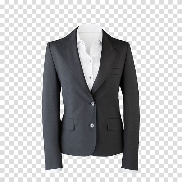 Suit Tuxedo Blazer Tailor Jacket, suit transparent background PNG clipart