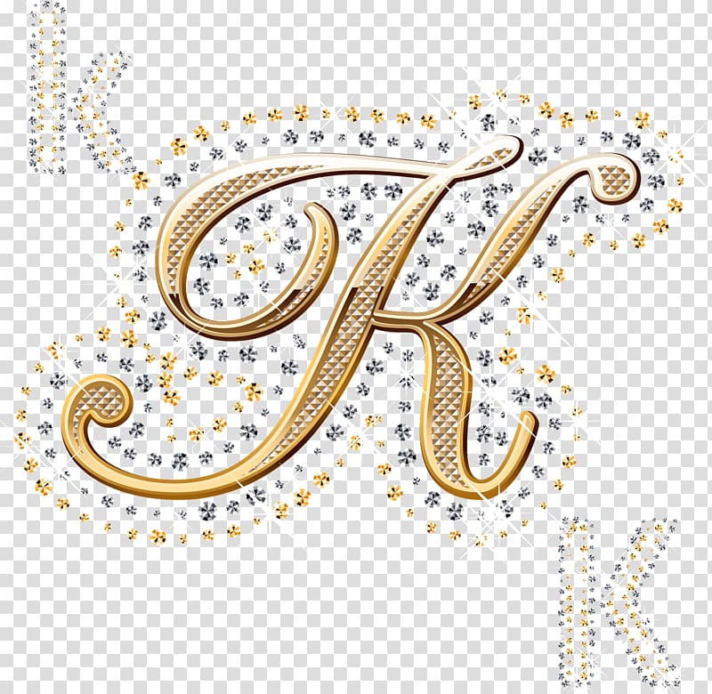 Letter Alphabet Em Desktop , Flame letter transparent background PNG clipart