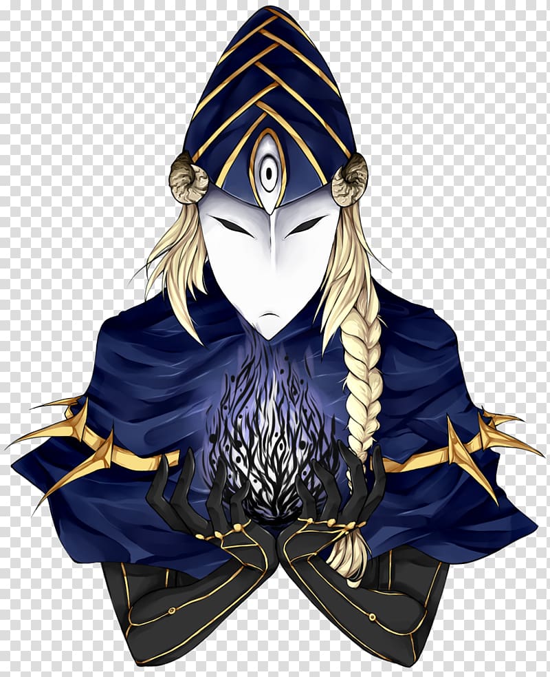 Dark Souls II Dark Souls: Artorias of the Abyss Fan art Anime, Dark Souls transparent background PNG clipart