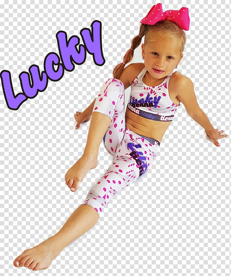 Bodysuits & Unitards Swimsuit Costume Toddler Shorts, others transparent background PNG clipart