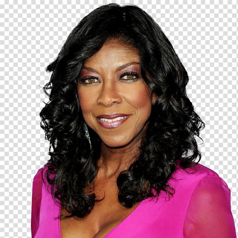Natalie Cole Michael Jackson: 30th Anniversary Celebration Grammy Award, others transparent background PNG clipart