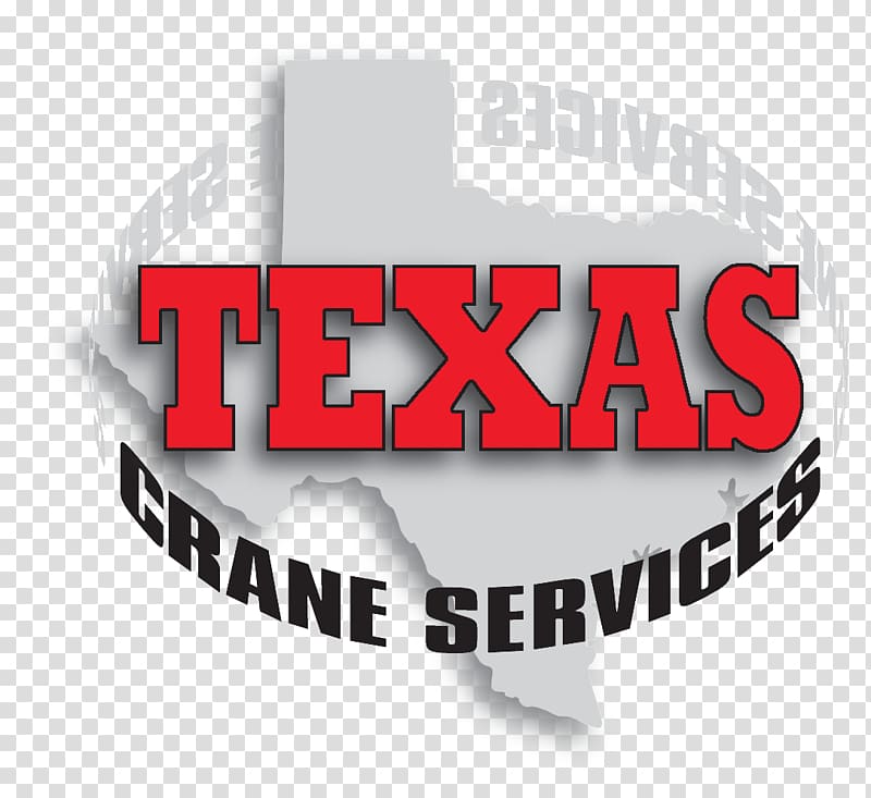 Texas Crane Services Container crane Salary, crane transparent background PNG clipart