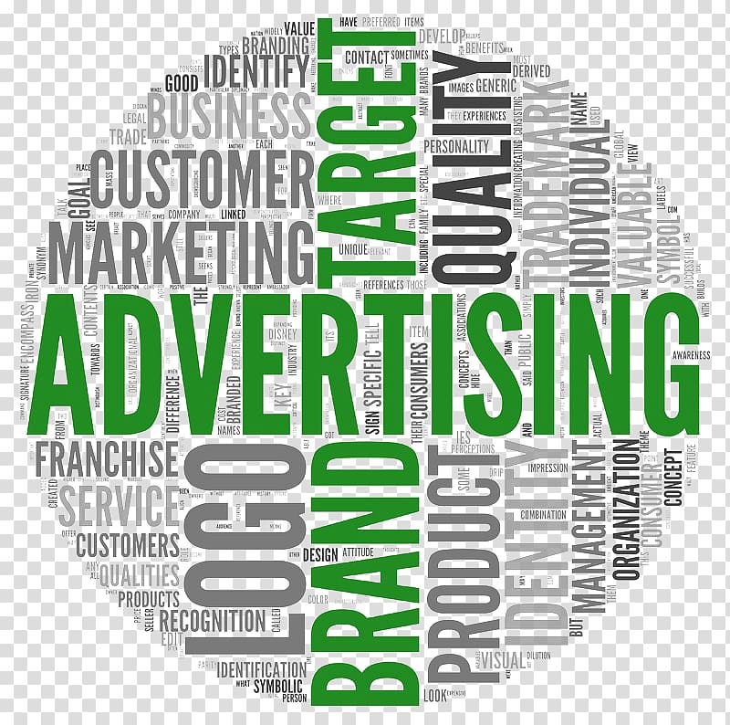 Advertising agency Marketing Online advertising Display advertising, Marketing transparent background PNG clipart