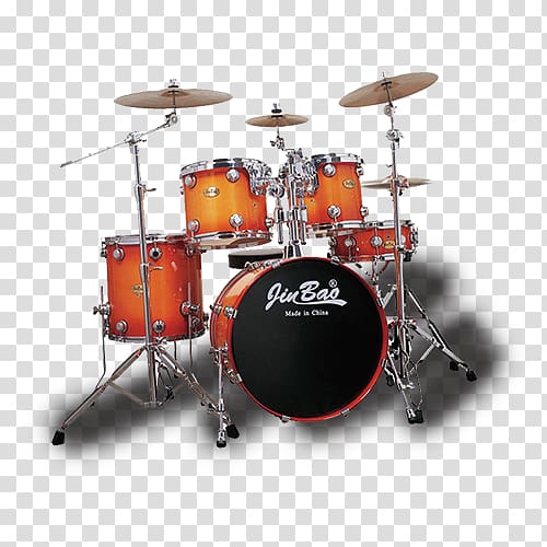 Drums Percussion Bass drum Hi-hat, Cool drums transparent background PNG clipart