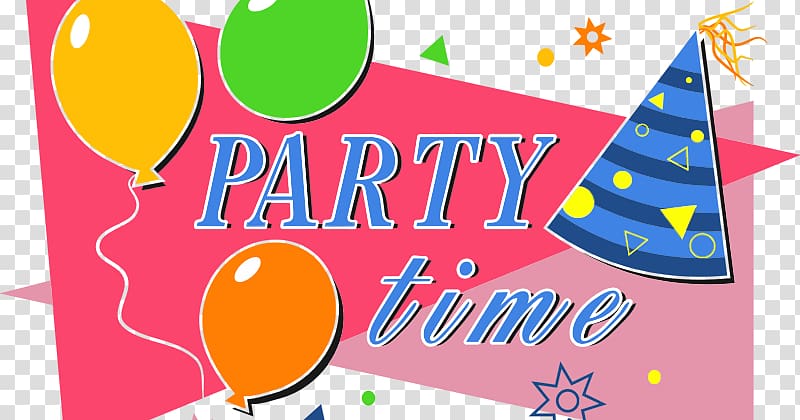 Kids SuperGym Party Birthday Anniversary , year end party transparent background PNG clipart
