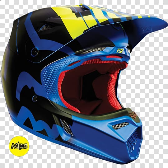 Bicycle Helmets Motorcycle Helmets Ski & Snowboard Helmets Fox Racing, Multidirectional Impact Protection System transparent background PNG clipart