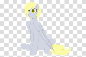 Beak Bird, Bird transparent background PNG clipart thumbnail