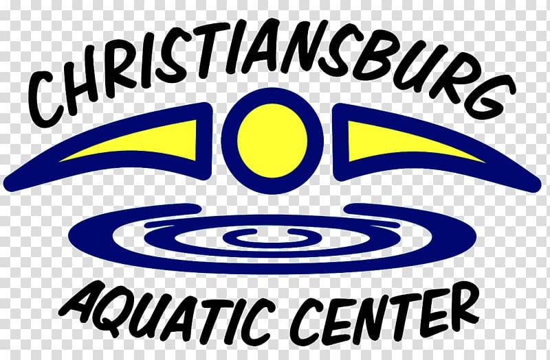Christiansburg Aquatic Center Wytheville New River Valley Blacksburg Brand, others transparent background PNG clipart