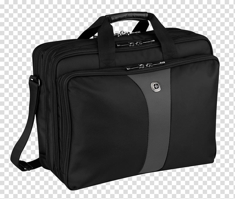 Laptop Hewlett-Packard Bag Backpack Inch, Laptop transparent background PNG clipart
